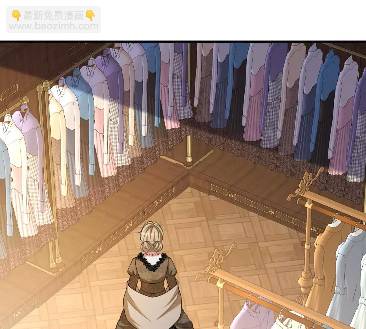 第147话 变身盗贼(1/2)-第146话