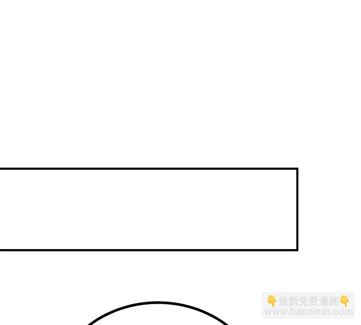 第147话 变身盗贼(1/2)-第146话