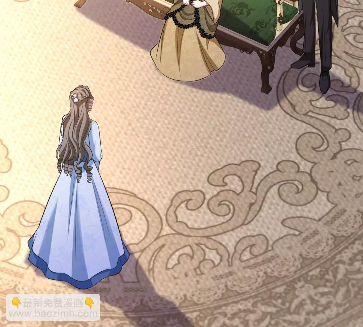 第147话 变身盗贼(1/2)-第146话