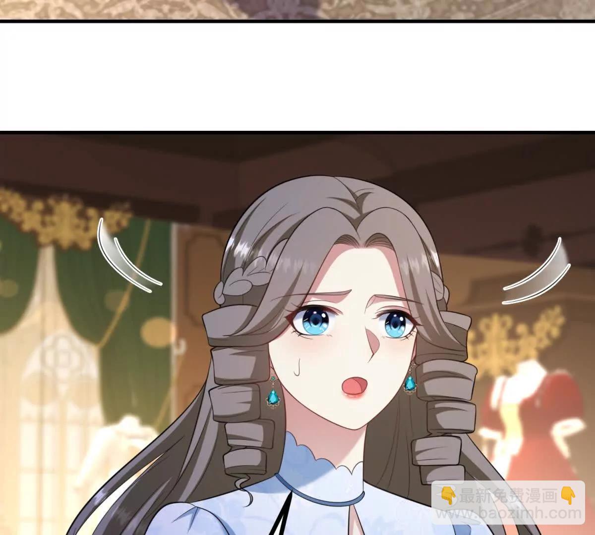 第147话 变身盗贼(1/2)-第146话