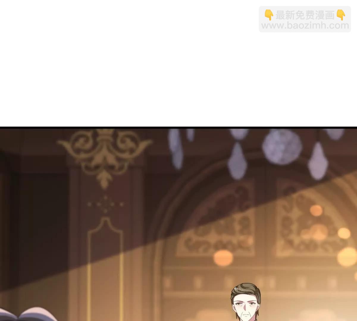 第147话 变身盗贼(1/2)-第146话