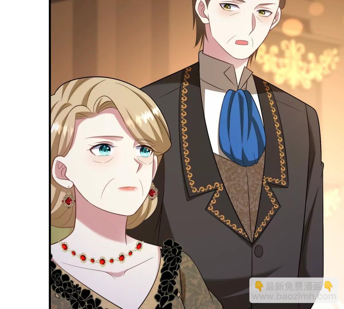 第147话 变身盗贼(1/2)-第146话