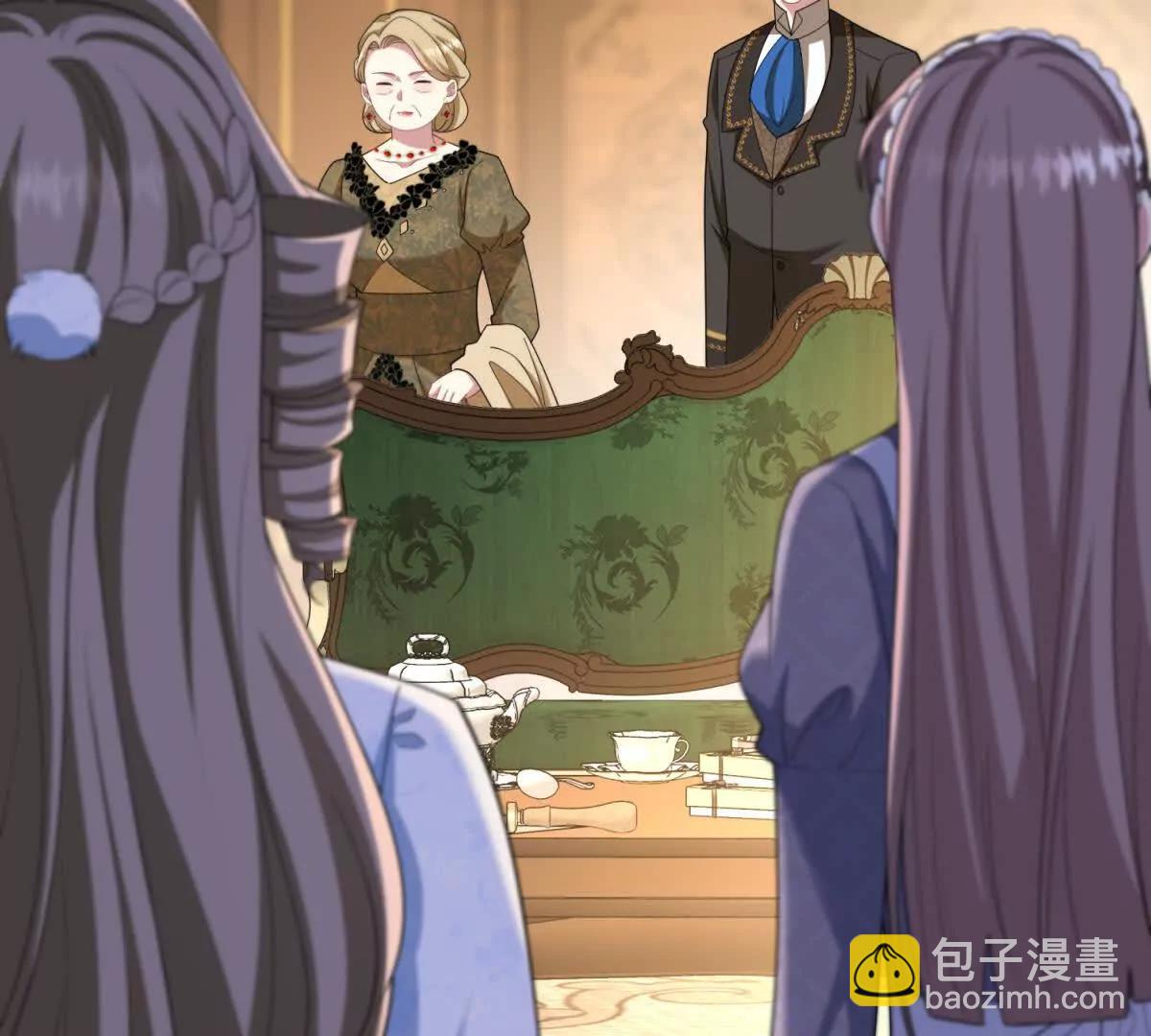 第147话 变身盗贼(1/2)-第146话