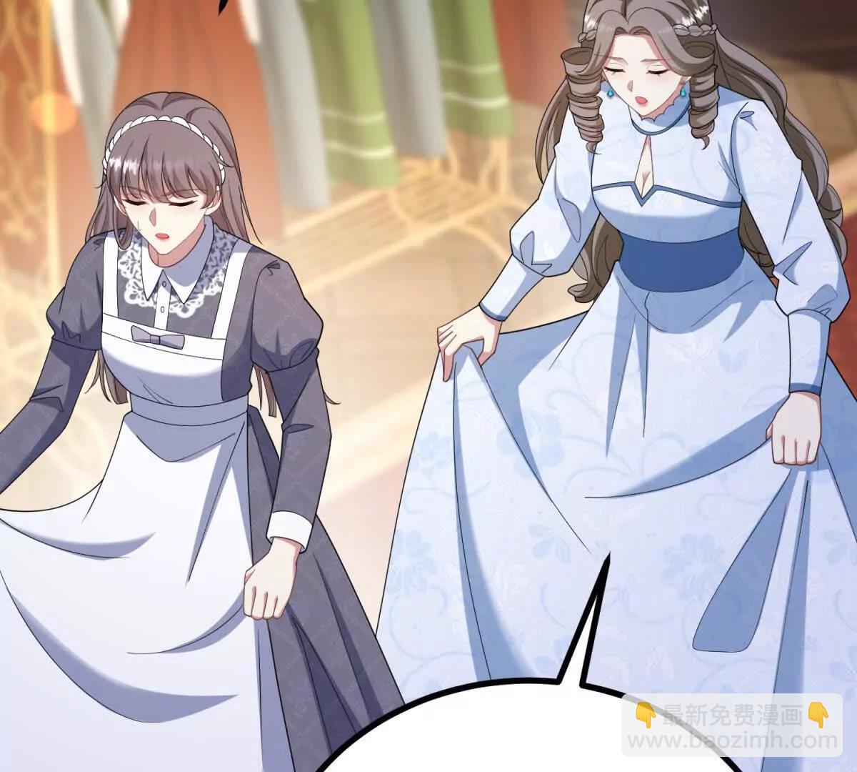 第147话 变身盗贼(1/2)-第146话