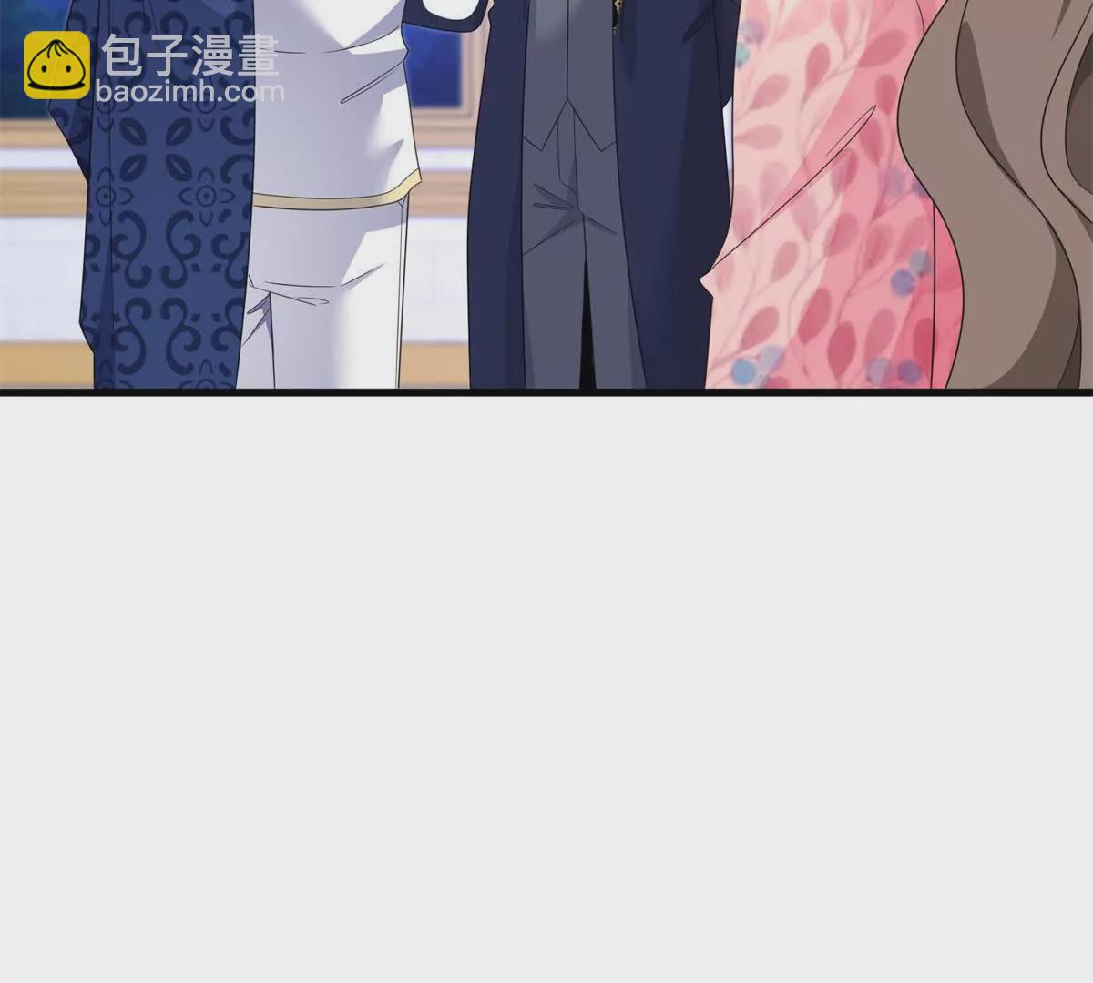 第15话 罗文娜解围(1/2)-第16话