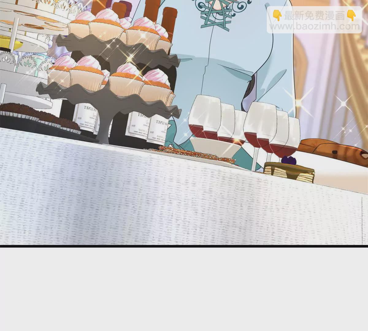 第15话 罗文娜解围(1/2)-第16话