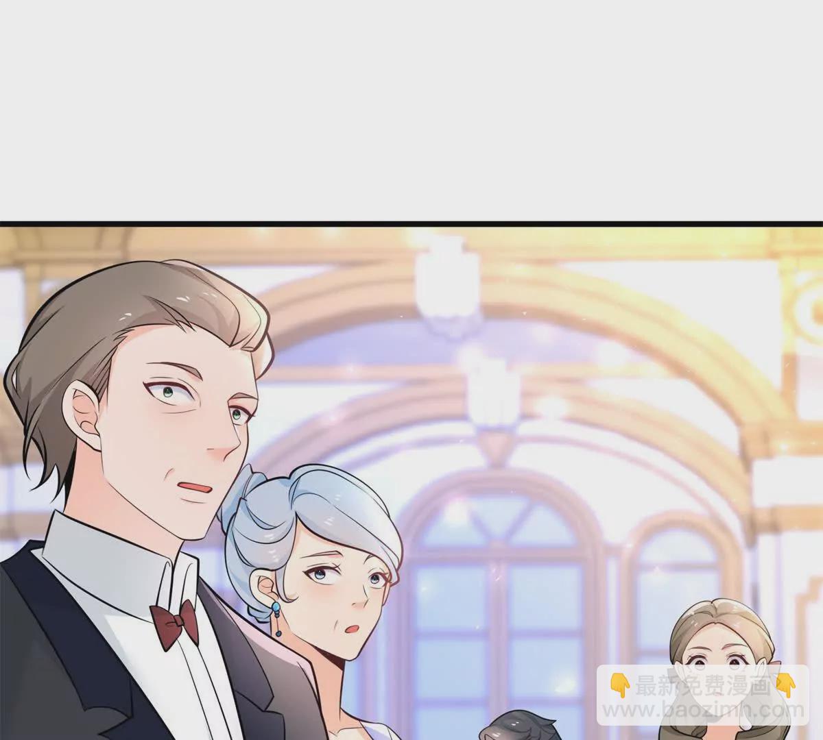 第15话 罗文娜解围(1/2)-第16话