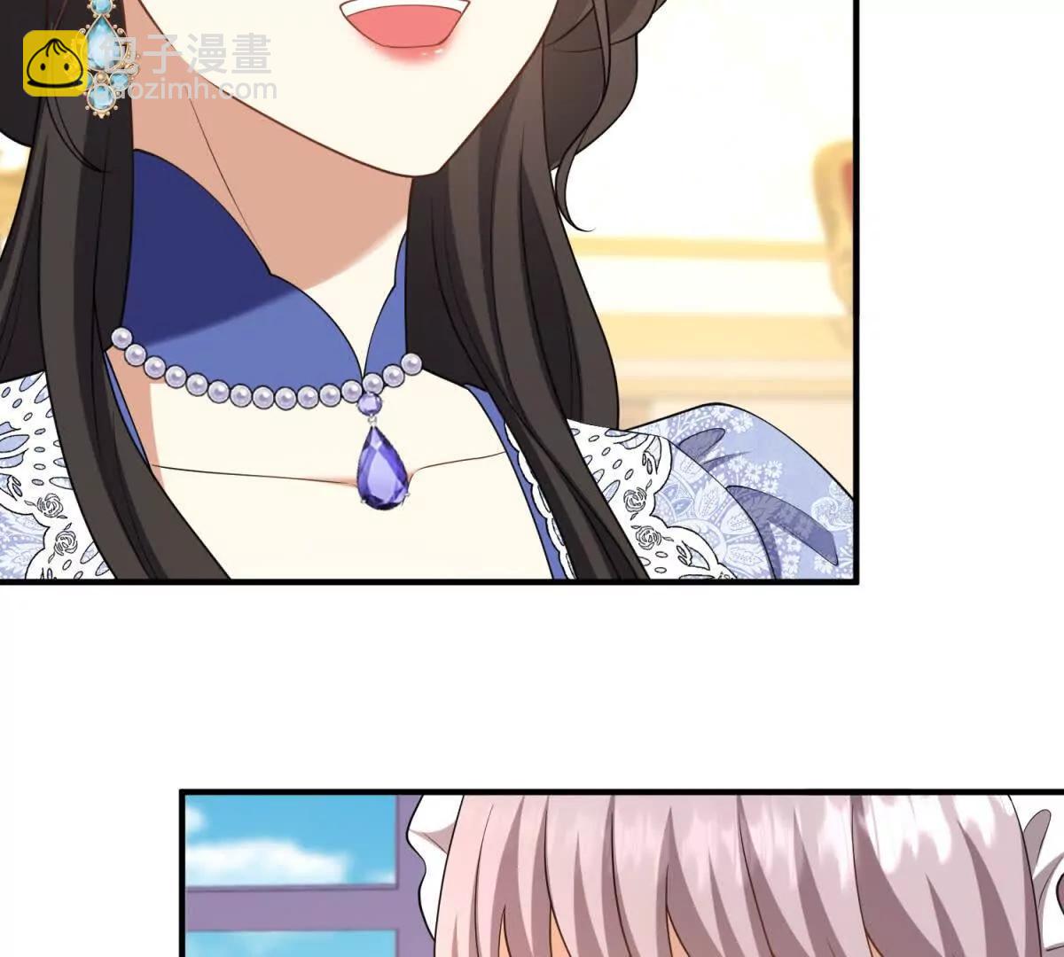 第149话 独一无二的设计(1/2)-第148话