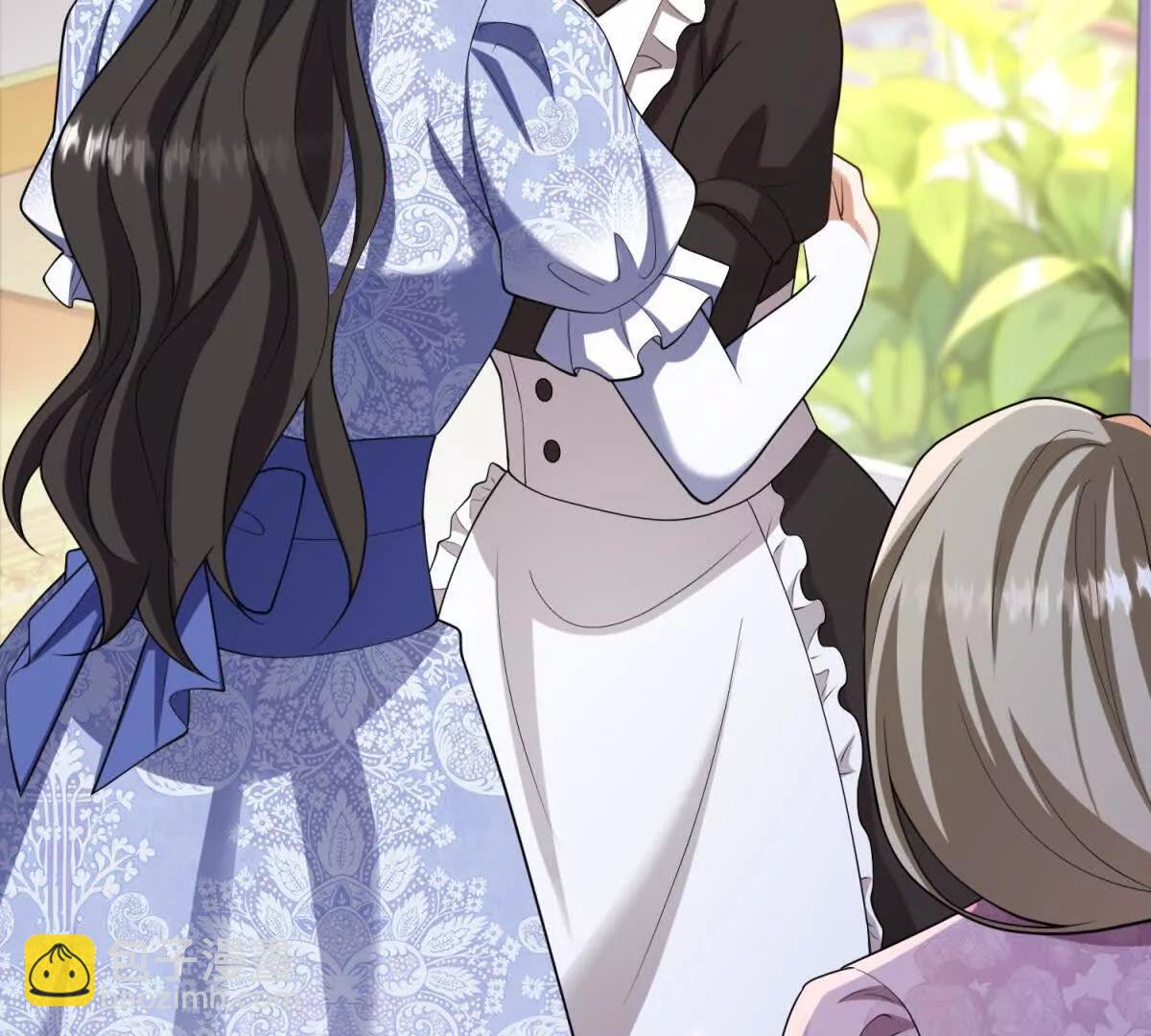 第149话 独一无二的设计(1/2)-第148话