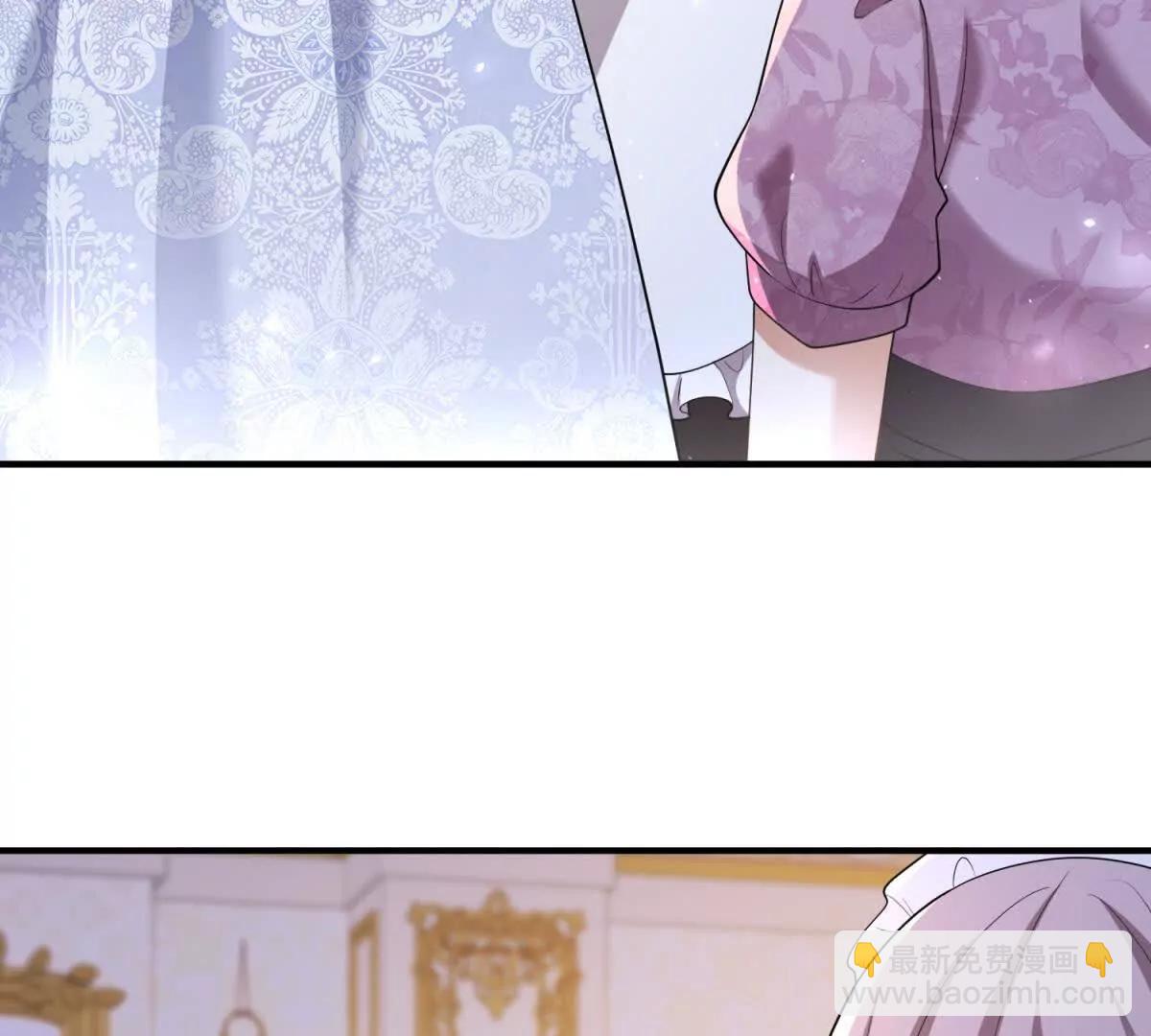 第149话 独一无二的设计(1/2)-第148话