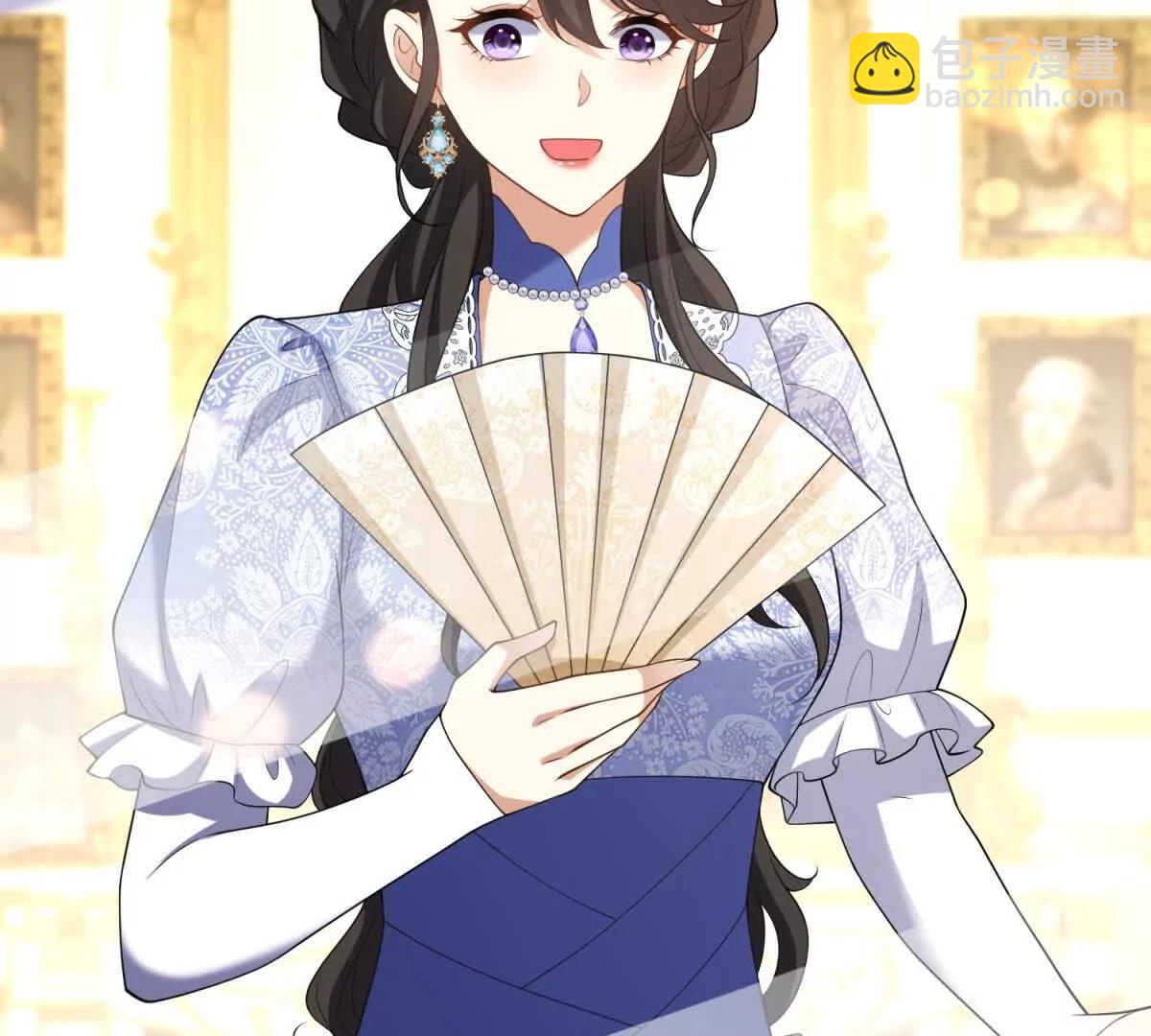 第149话 独一无二的设计(1/2)-第148话