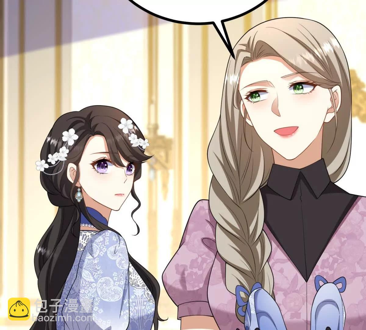 第149话 独一无二的设计(1/2)-第148话