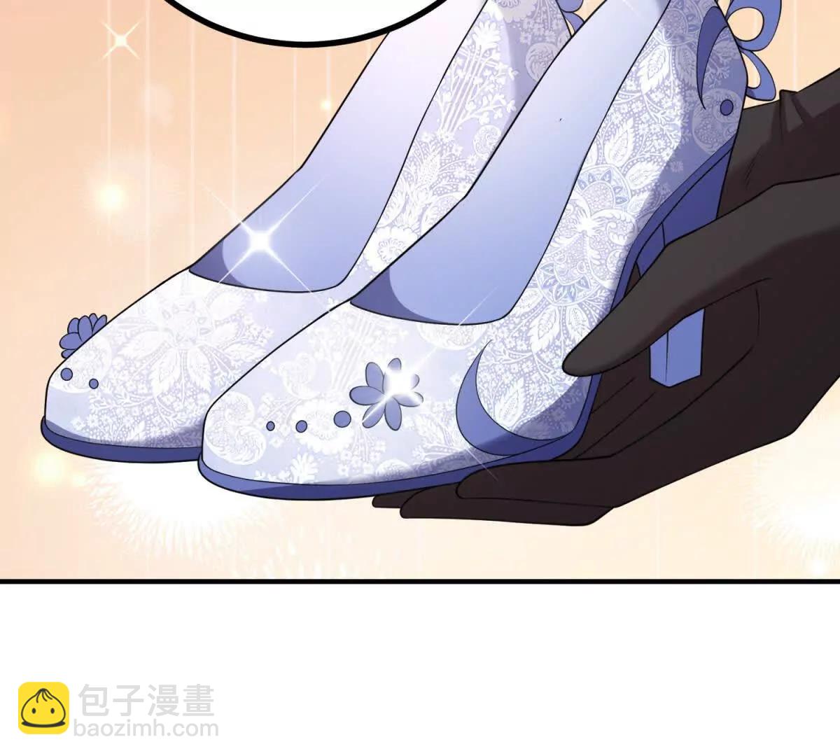 第149话 独一无二的设计(1/2)-第148话