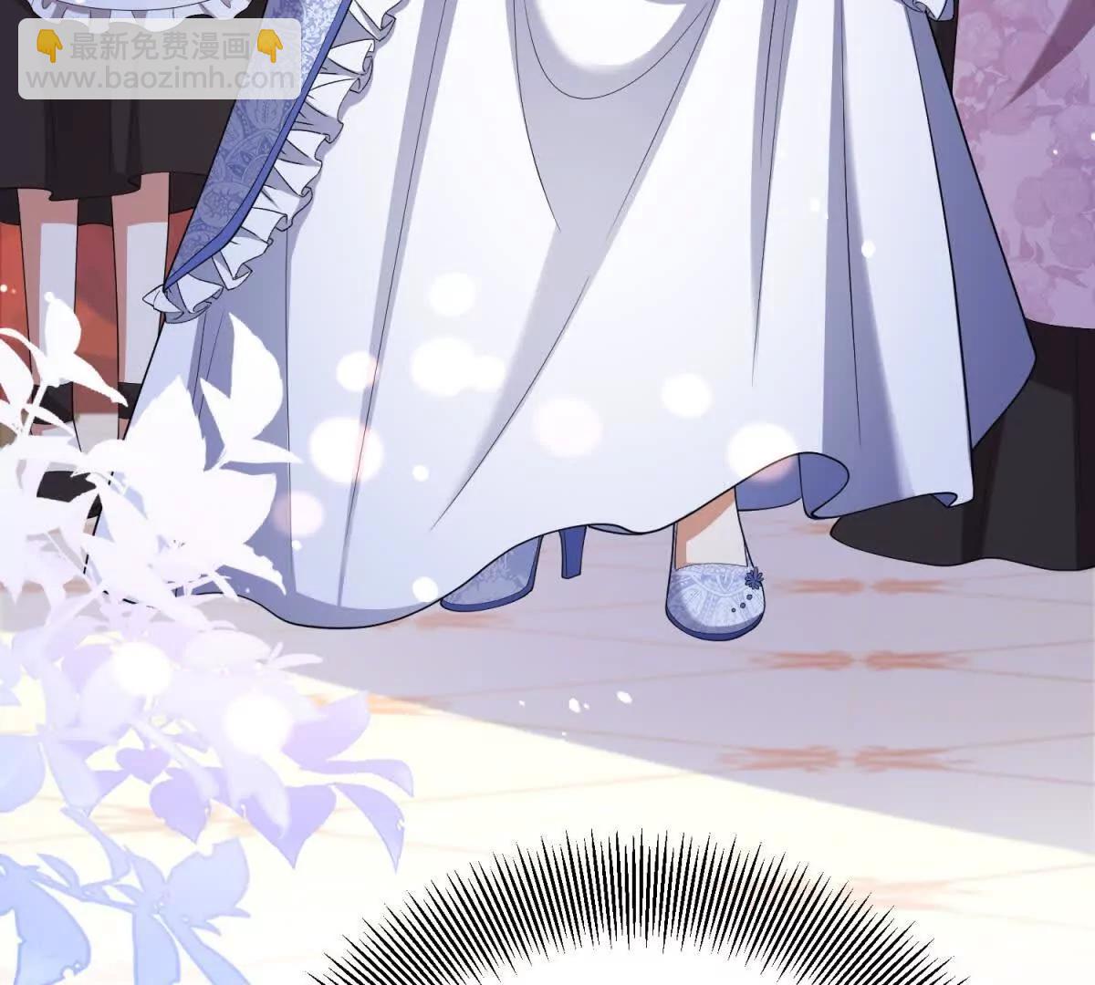 第149话 独一无二的设计(1/2)-第148话