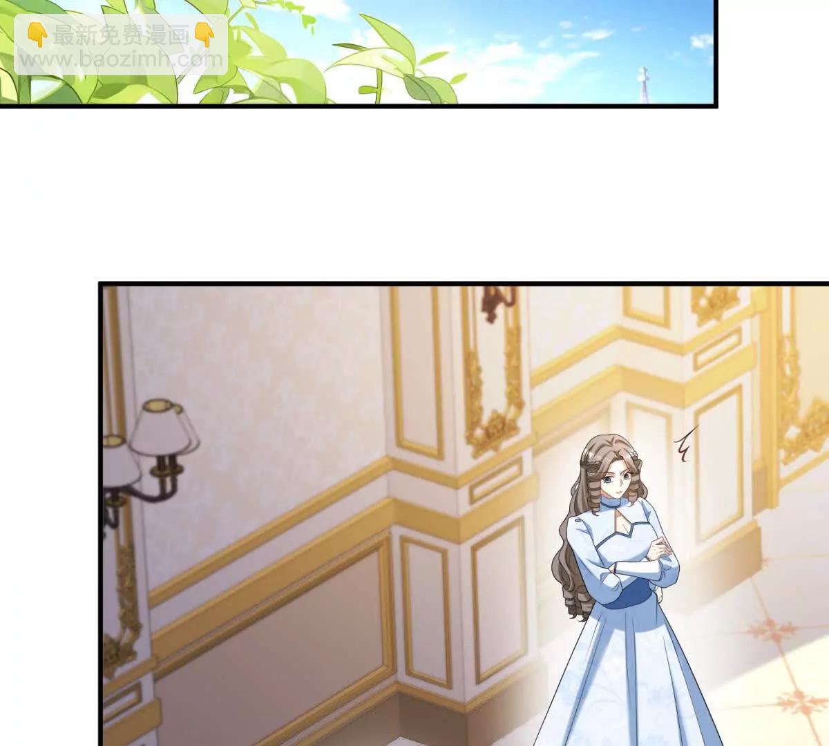 第149话 独一无二的设计(1/2)-第148话