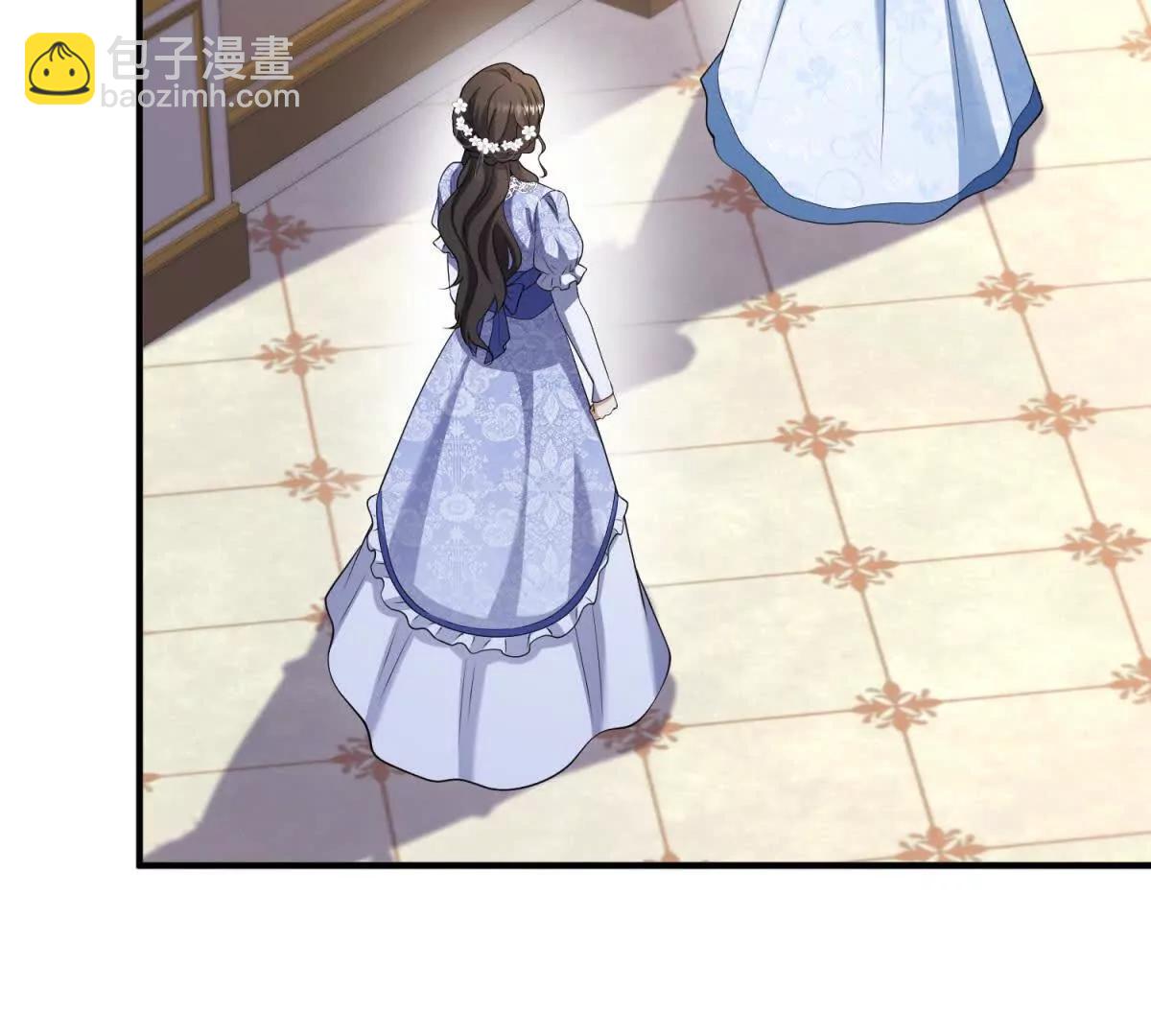 第149话 独一无二的设计(1/2)-第148话