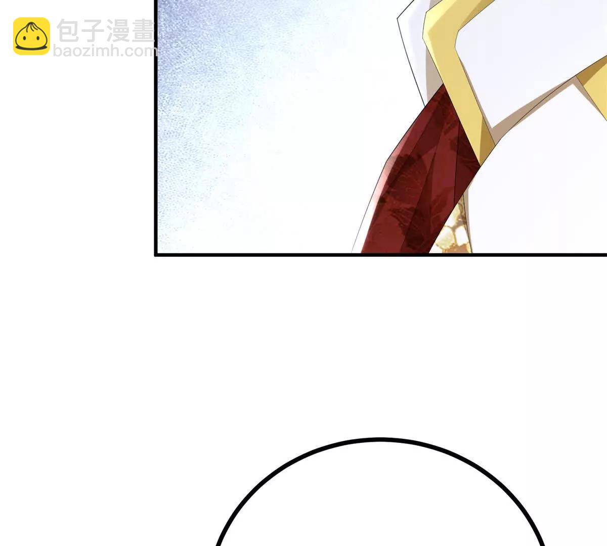 第151话 皇太后兄妹的关系(1/2)-第150话