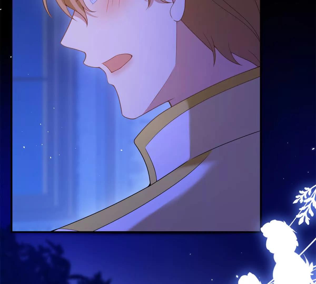 第153话 我紧贴着你的背(1/2)-第152话