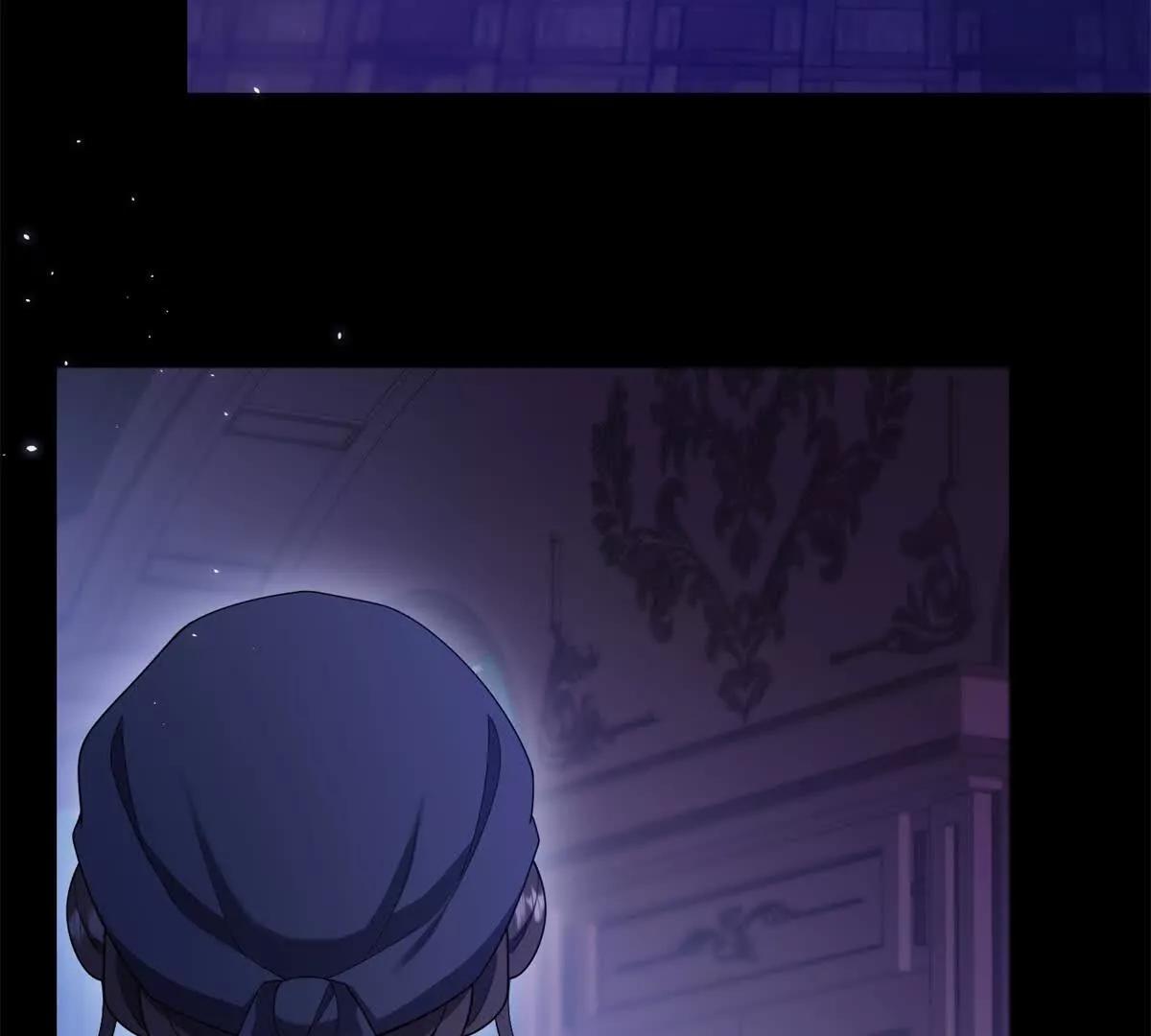 第153话 我紧贴着你的背(1/2)-第152话