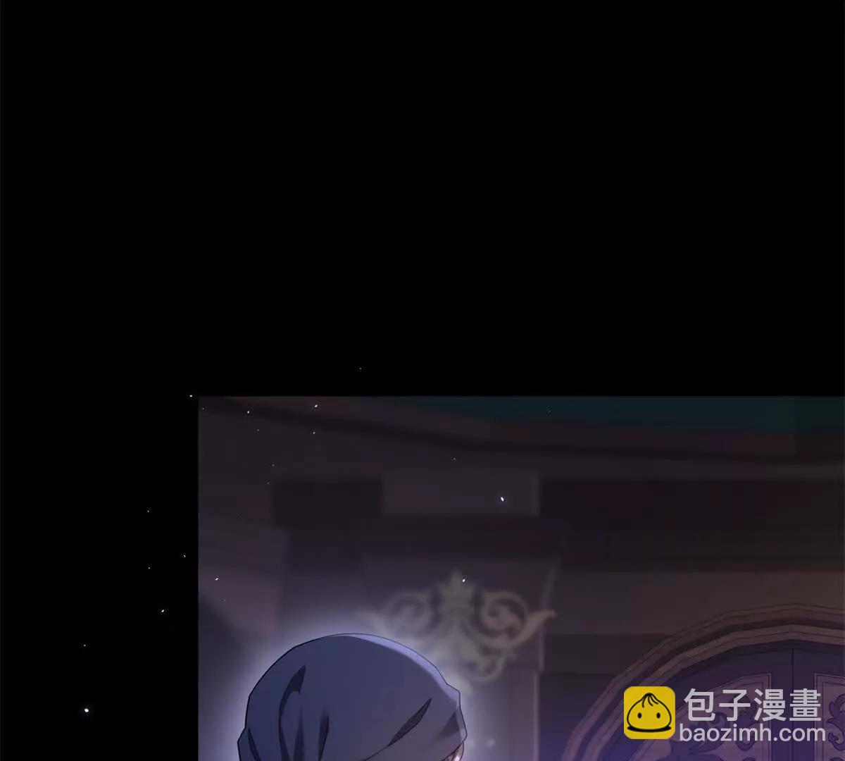 第153话 我紧贴着你的背(1/2)-第152话