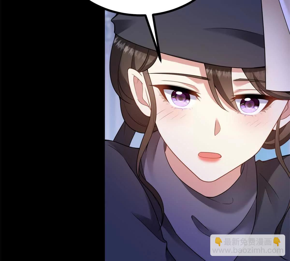 第155话 哪种在一起？(1/2)-第154话