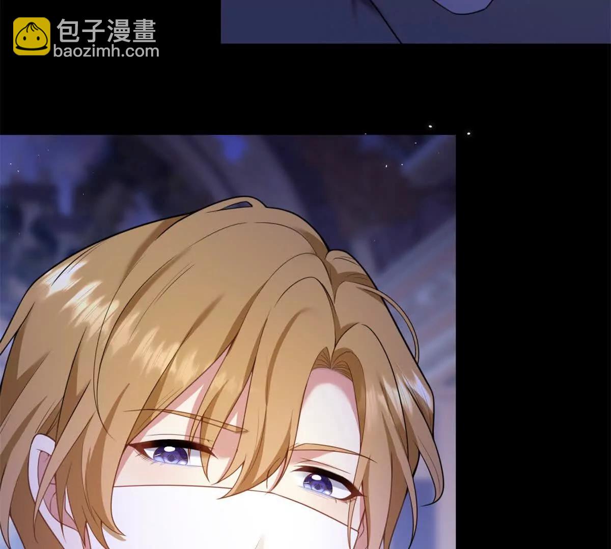 第155话 哪种在一起？(1/2)-第154话