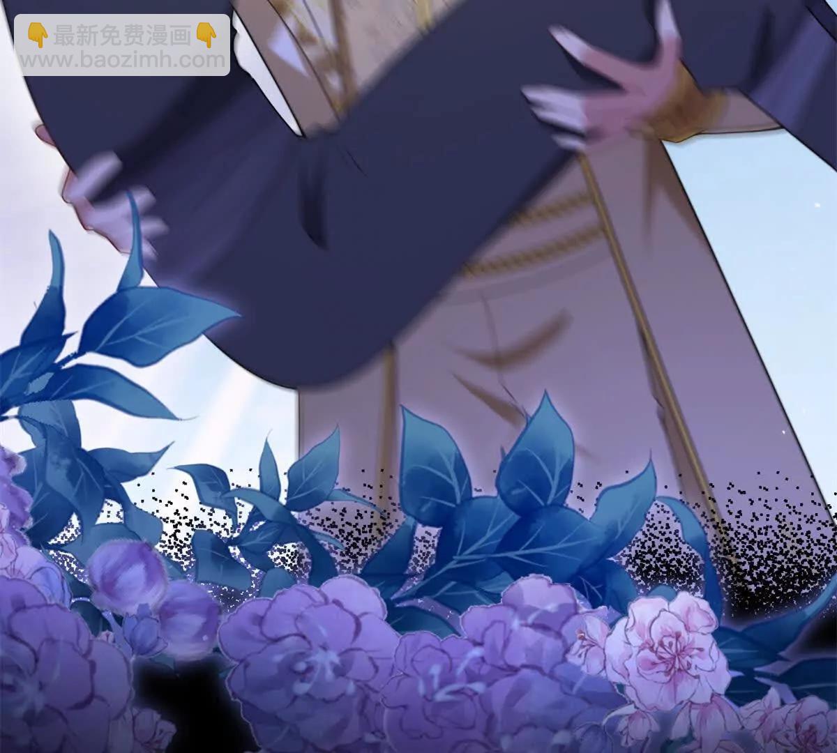 第155话 哪种在一起？(1/2)-第154话