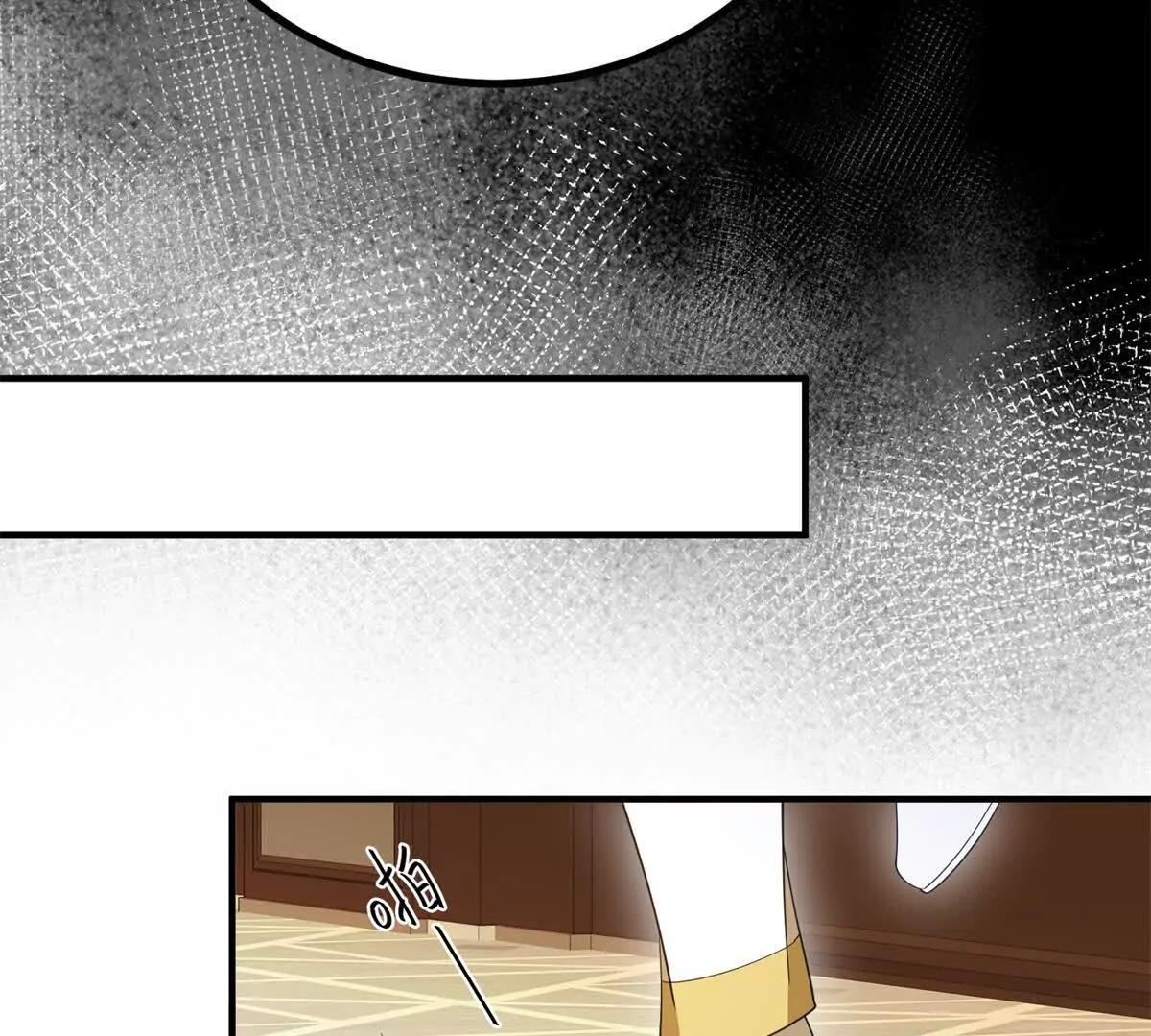 第157话 回到故事的起点(1/2)-第156话