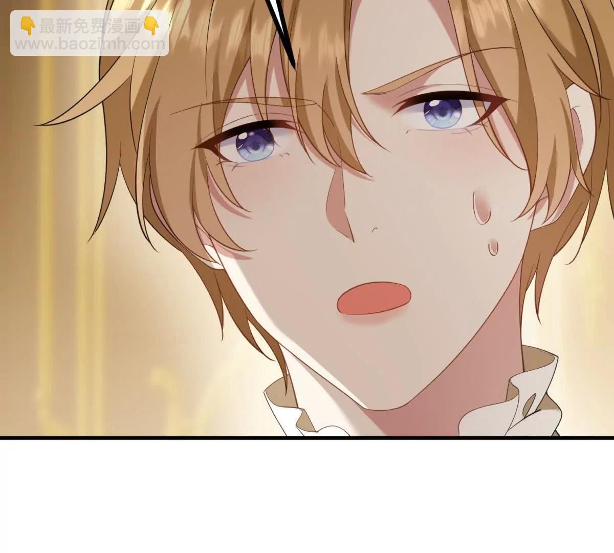 第157话 回到故事的起点(1/2)-第156话