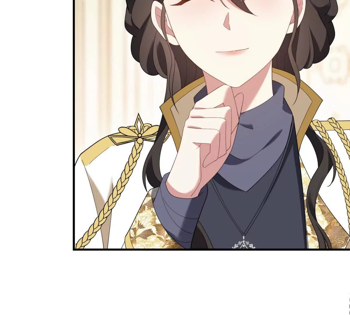 第157话 回到故事的起点(1/2)-第156话