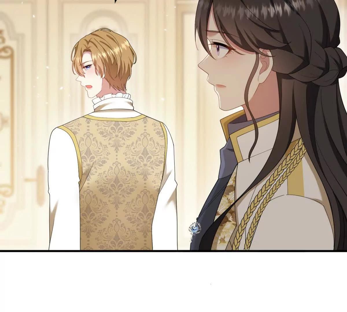 第157话 回到故事的起点(1/2)-第156话