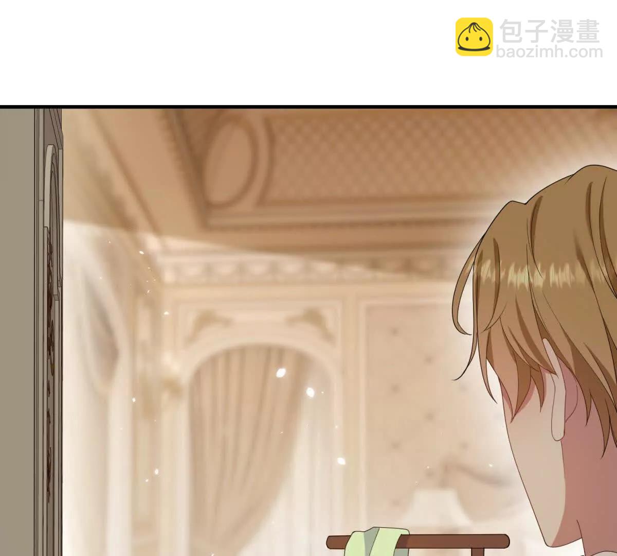 第157话 回到故事的起点(1/2)-第156话