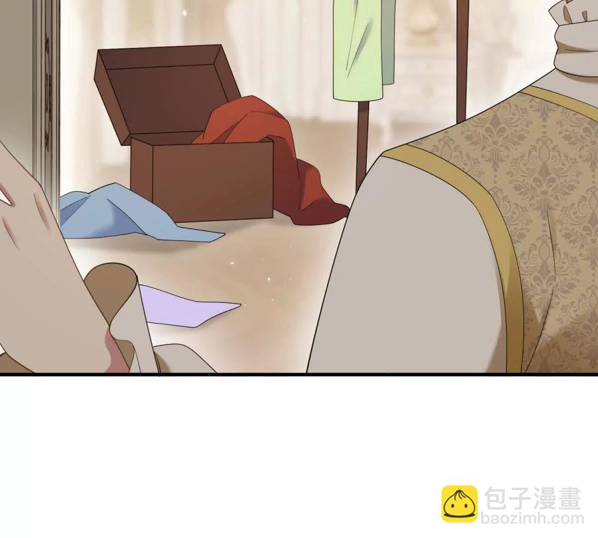 第157话 回到故事的起点(1/2)-第156话