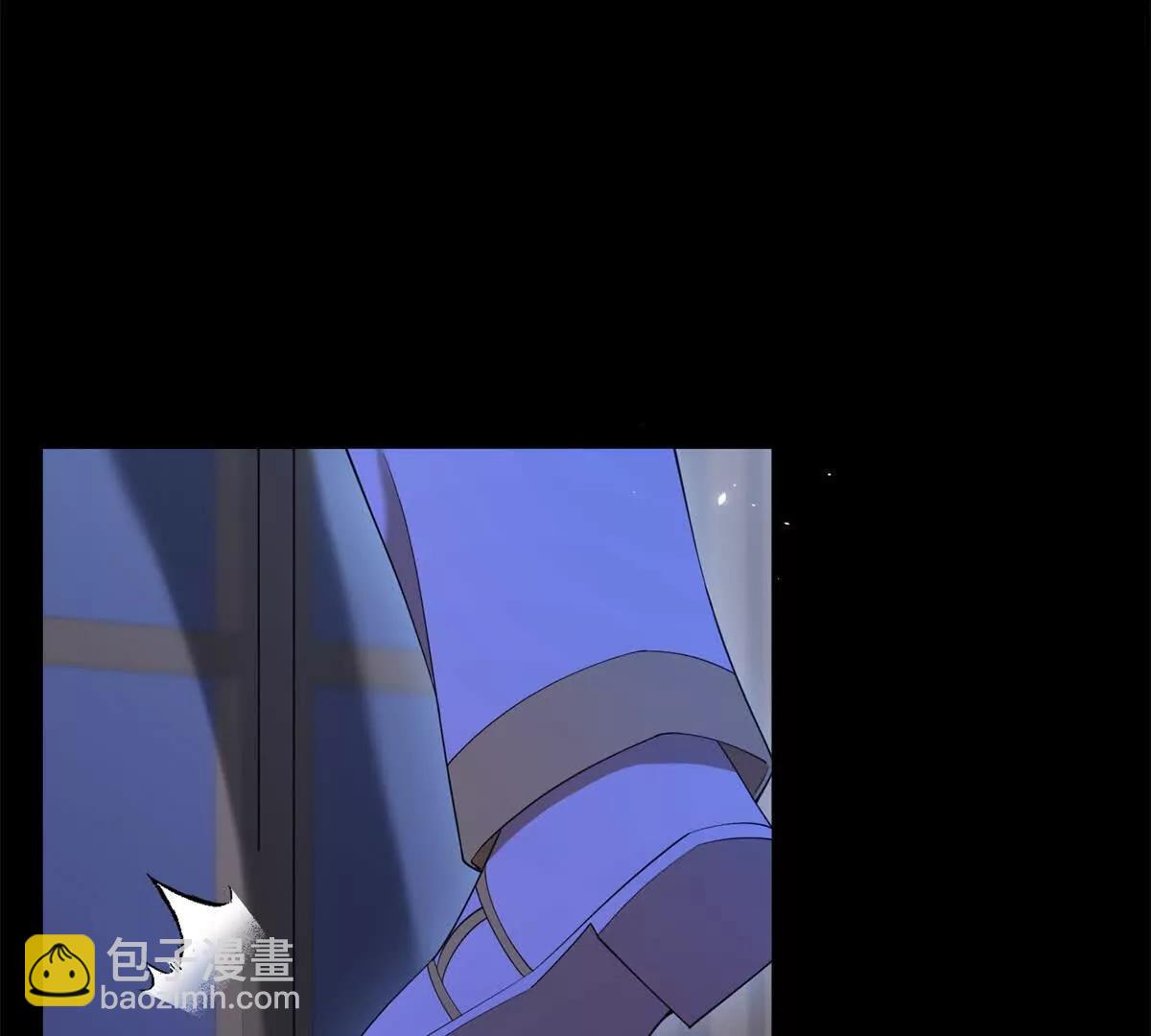 第157话 回到故事的起点(1/2)-第156话