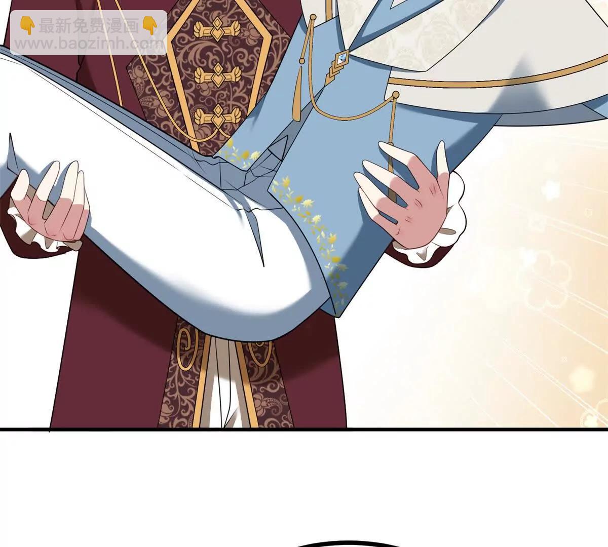 第159话 世纪绯闻(1/2)-第158话