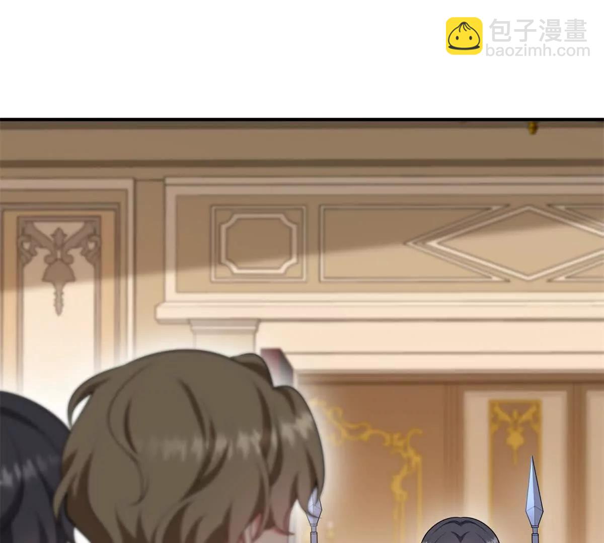 第159话 世纪绯闻(1/2)-第158话