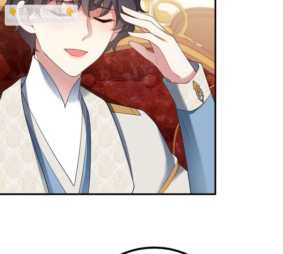 第159话 世纪绯闻(1/2)-第158话