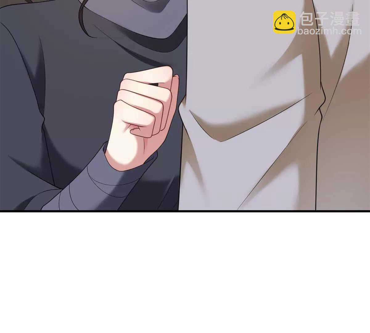 第161话 我们恋爱吧(1/2)-第160话