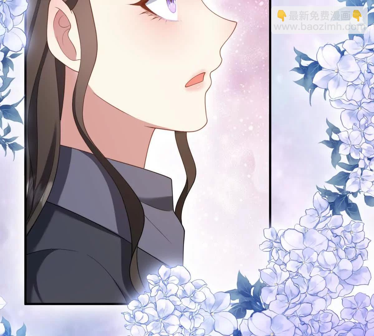 第161话 我们恋爱吧(1/2)-第160话