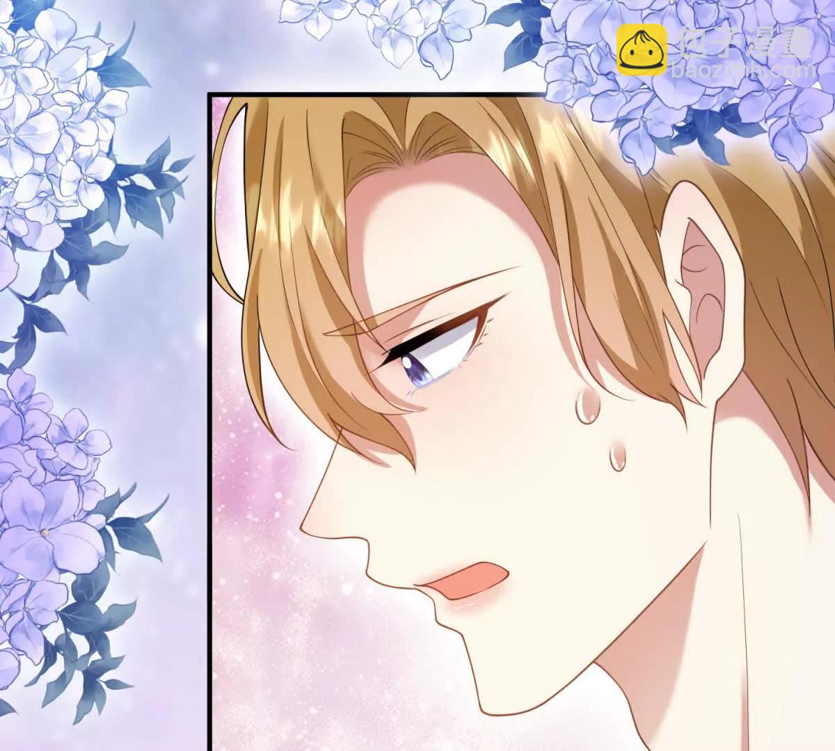 第161话 我们恋爱吧(1/2)-第160话