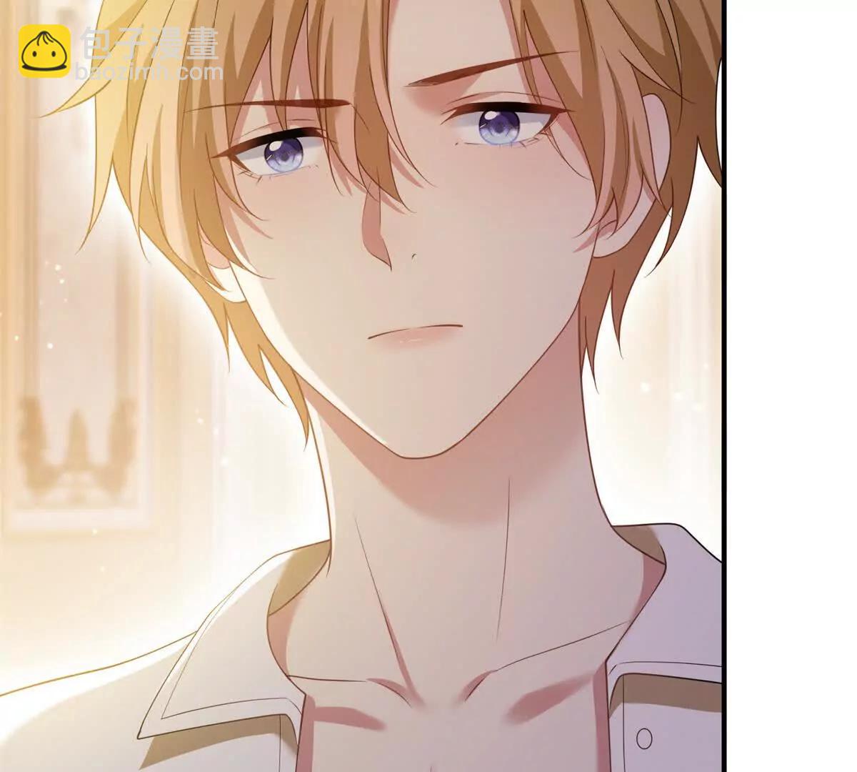 第161话 我们恋爱吧(1/2)-第160话