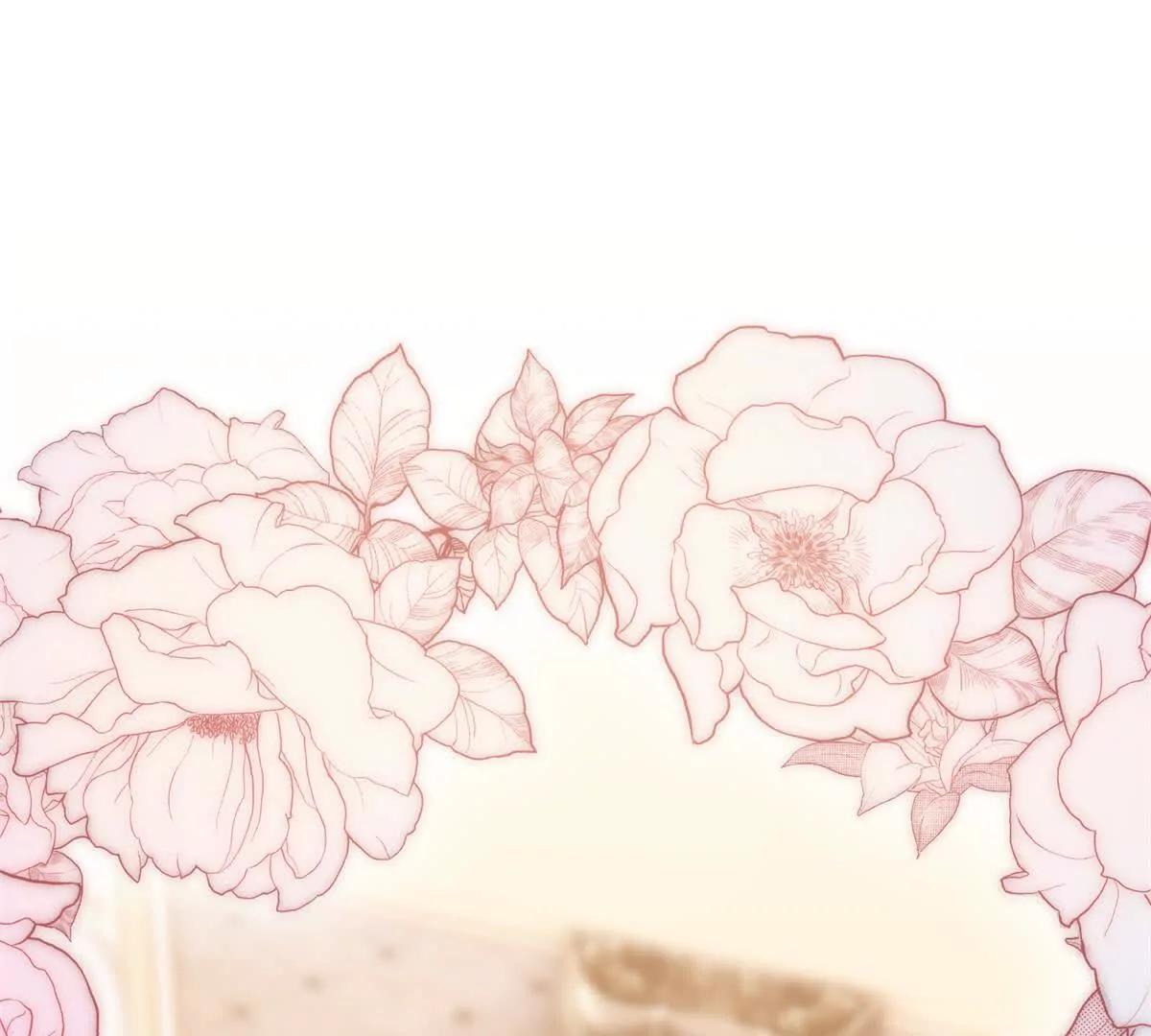 第161话 我们恋爱吧(1/2)-第160话