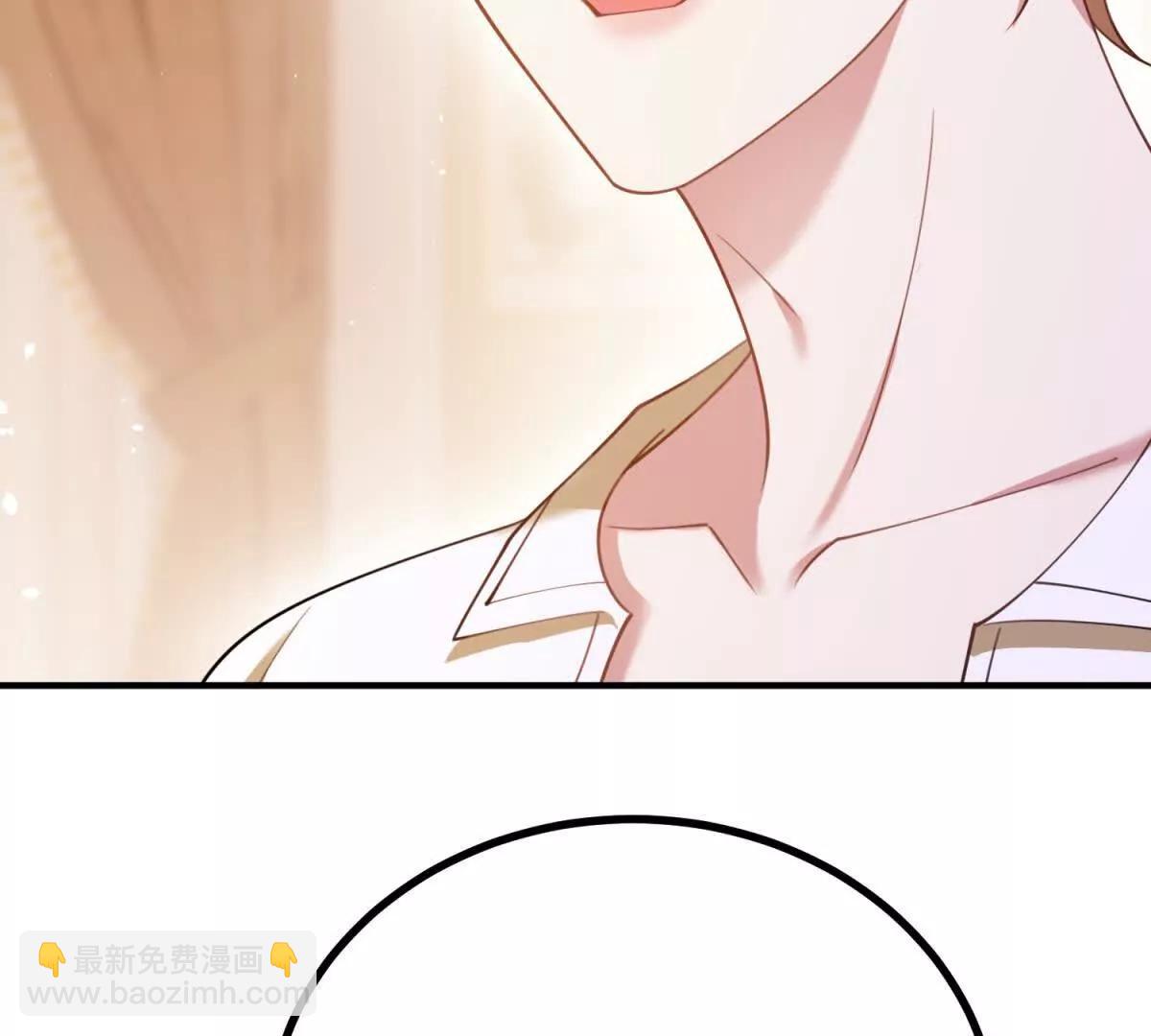 第161话 我们恋爱吧(1/2)-第160话