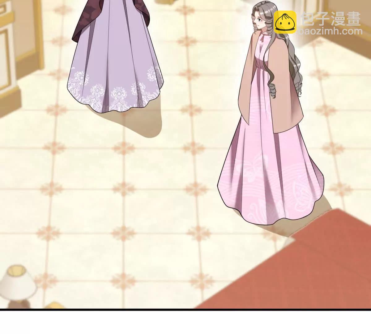 第163话 阿什利孤注一掷(1/2)-第162话