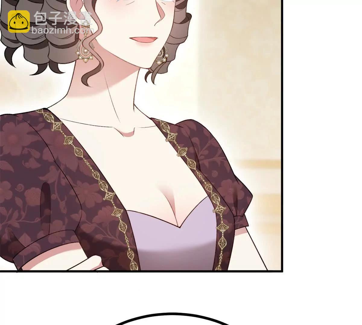 第163话 阿什利孤注一掷(1/2)-第162话