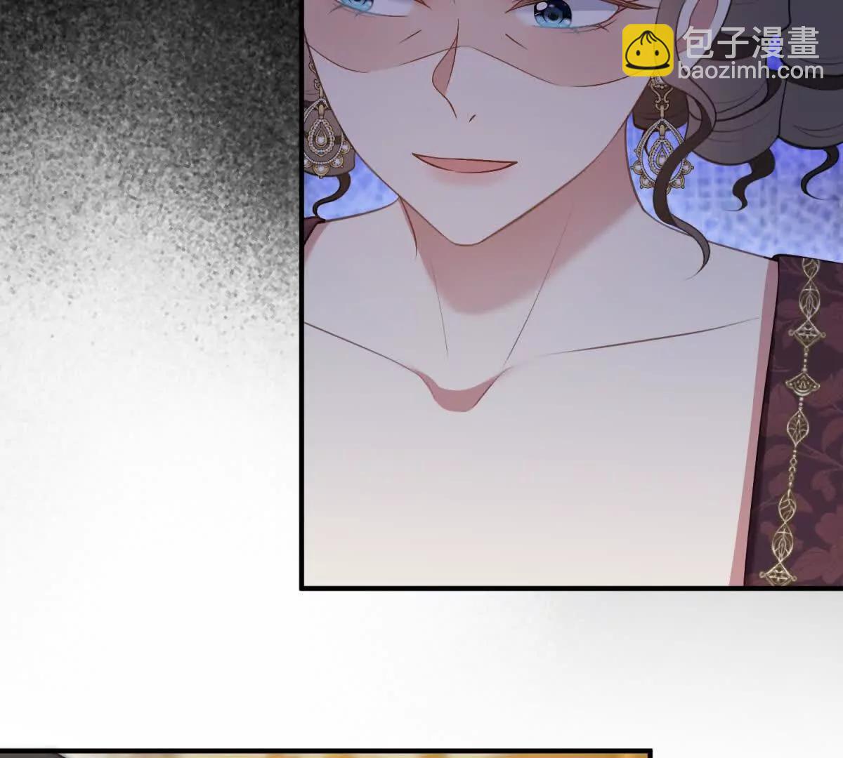 第163话 阿什利孤注一掷(1/2)-第162话