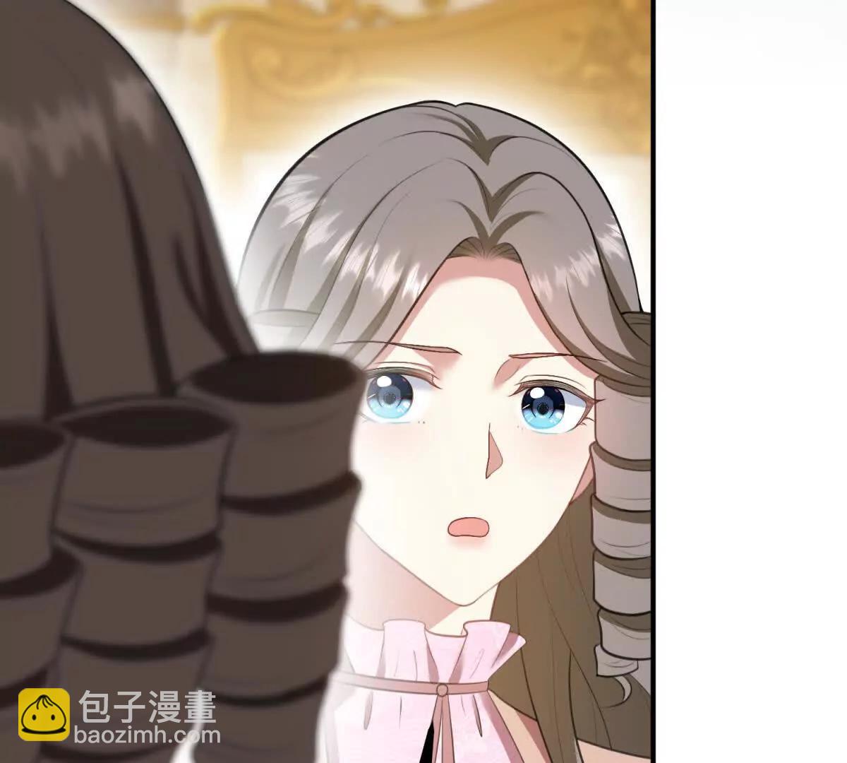 第163话 阿什利孤注一掷(1/2)-第162话