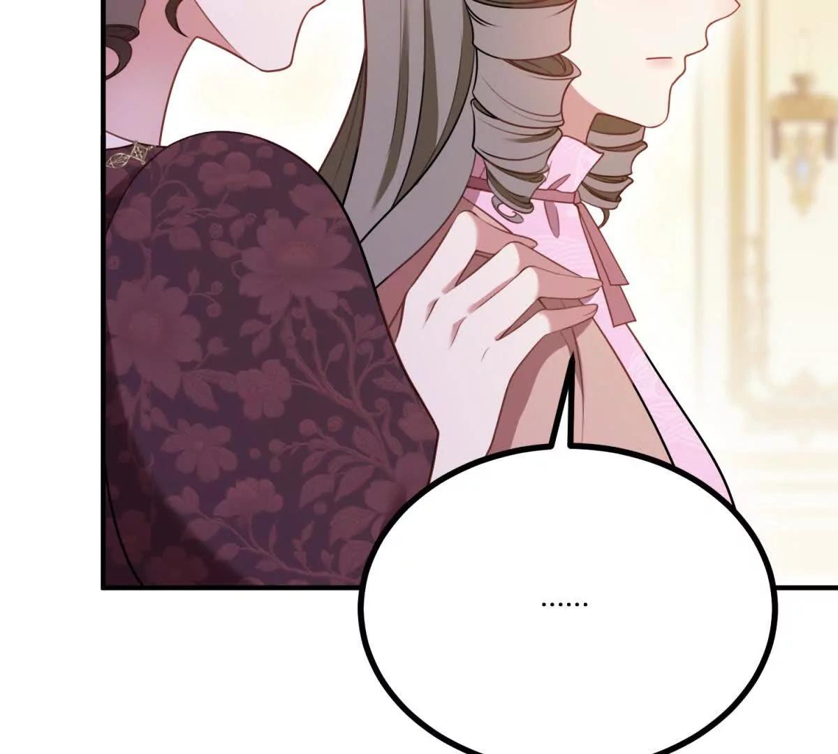 第163话 阿什利孤注一掷(1/2)-第162话