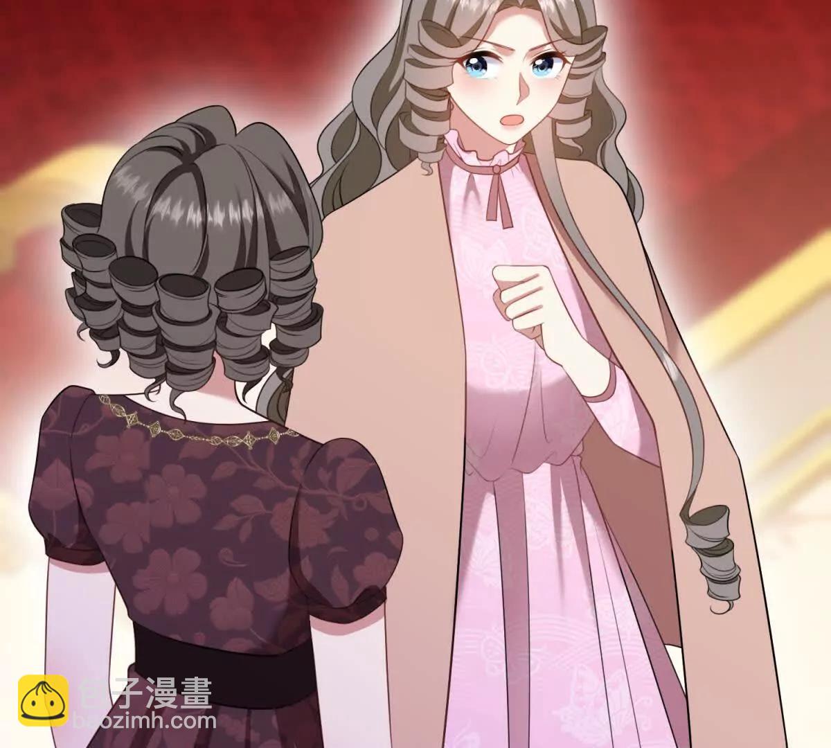 第163话 阿什利孤注一掷(1/2)-第162话