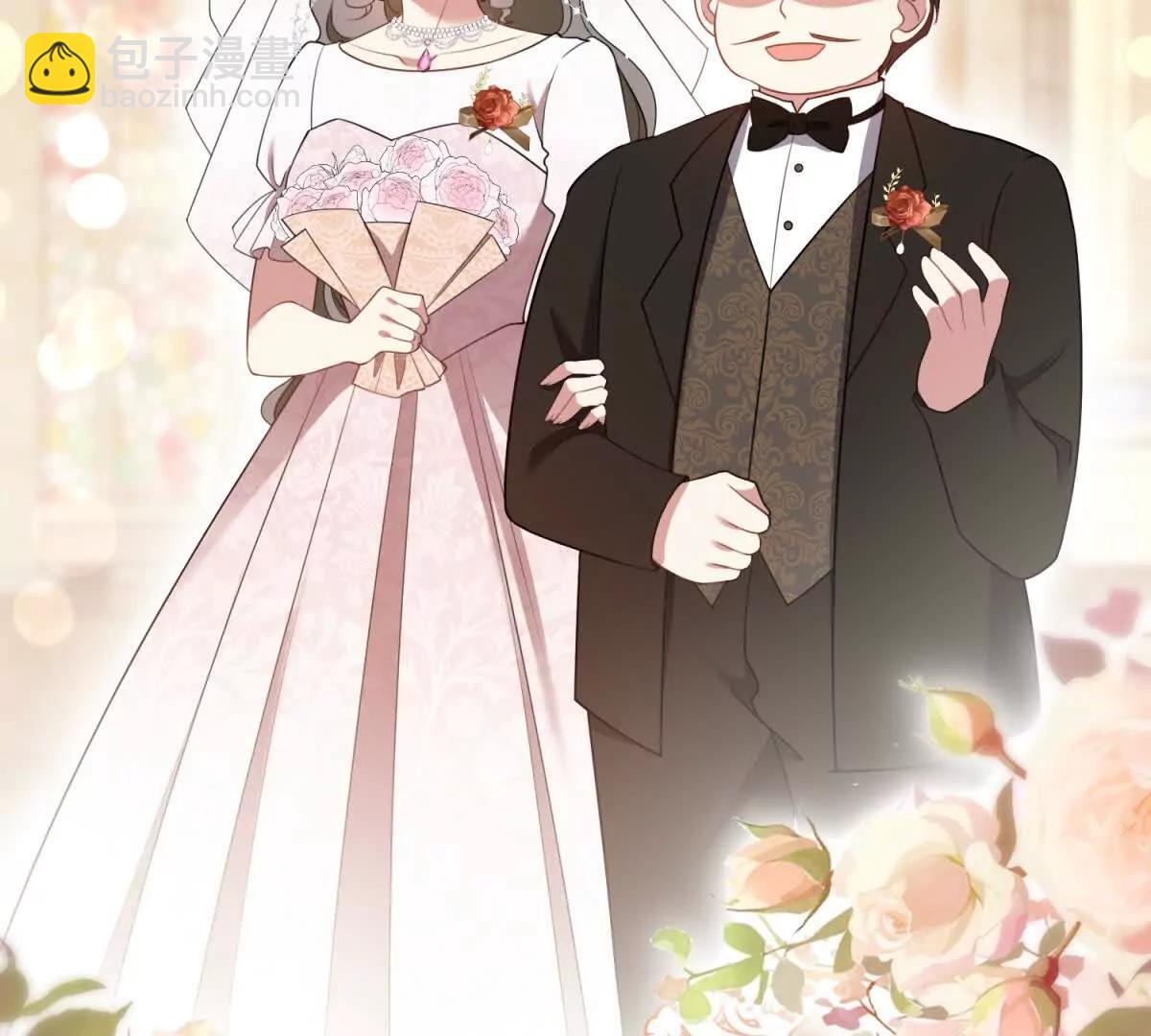 第163话 阿什利孤注一掷(1/2)-第162话